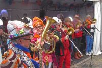 2019-03-05 Met t Kastje bij Dn Hertog 17 2019-03-05 Met t Kastje bij Dn Hertog 17